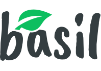 Basil - WordPress Recipe Theme
